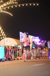 BIB: 
                            <button type="button" onclick="openModal(24595209)" class="btn btn-primary btn-sm float-right btn-popup" data-toggle="modal" data-target=".modal-high-quality">
                        <i class="fas fa-shopping-cart"></i> Add to Cart
                    </button>
                                            <button type="button" onclick="isThisMe(24595209, true)" class="btn btn-success btn-sm float-right btn-popup btn-isme hidden" data-toggle="tooltip" data-placement="bottom" title="นี่คือรูปของคุณใช่ไหม คลิกที่นี่เพื่อเอาเข้าอัลบั้ม">
                        <i class="fas fa-plus"></i> Add to album
                    </button>
                    <button type="button" onclick="isThisMe(24595209, false)" class="btn btn-warning btn-sm float-right btn-popup btn-isnotme hidden">
                        <i class="fas fa-ban"></i> Remove from album
                    </button>